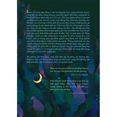 những câu nói tuyệt vọng nhất