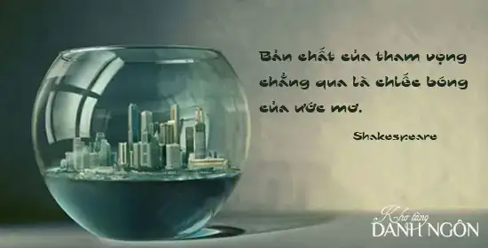 những câu nói tuyệt vọng nhất