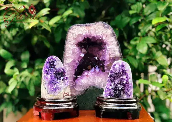 những câu nói hay về đá phong thủy