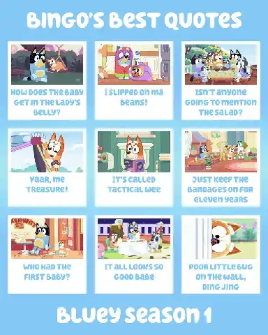 những câu nói chọc ghẹo