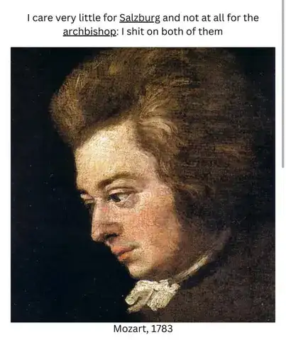 những câu nói chọc ghẹo