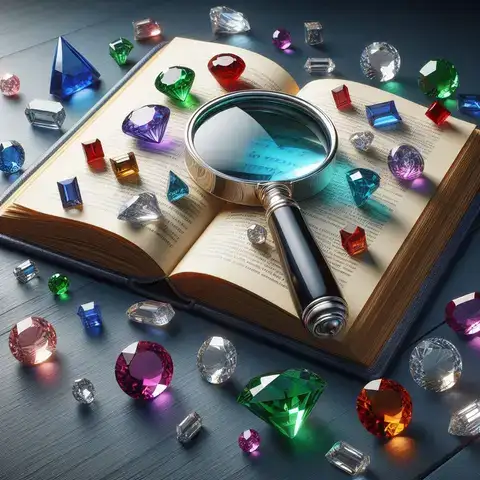 những câu nói phổ biến bằng tiếng anh