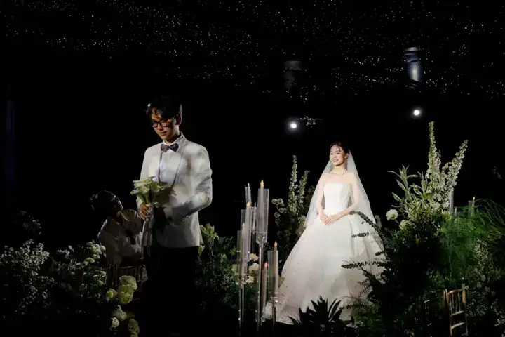 những câu nói ngọt ngào dành cho vợ