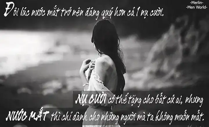 những câu nói ngọt ngào dành cho vợ