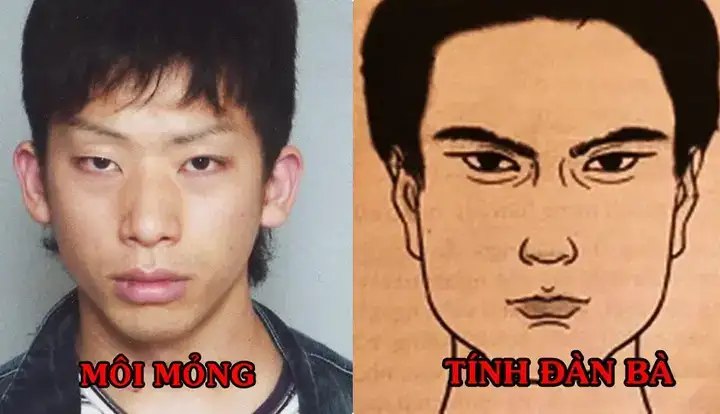 những câu nói hay về đàn ông tính đàn bà