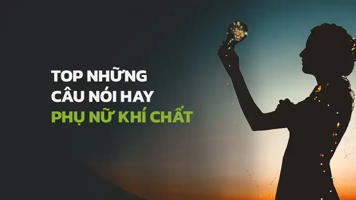 những câu nói chất và đểu