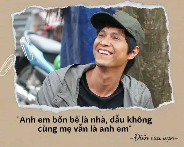 những câu nói chất trong phim