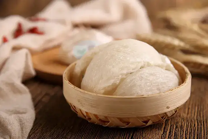 những câu nói hay về yến sào