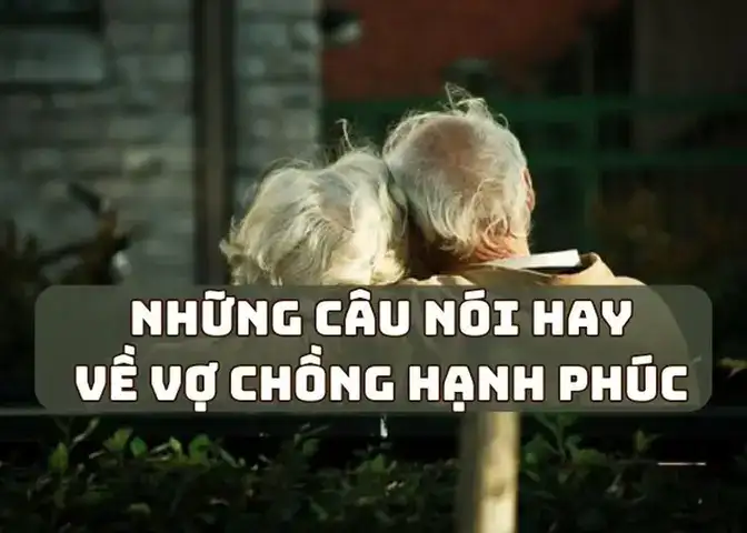 những câu nói hay về vợ chồng a phủ