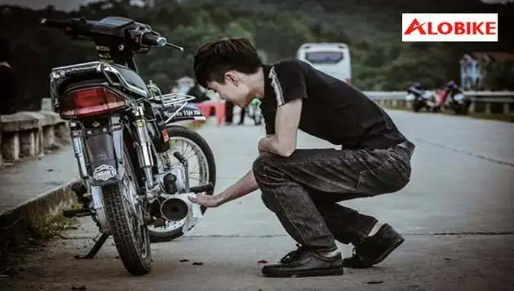 những câu nói hay về xe dream