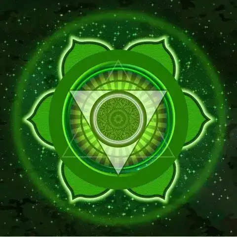 44 câu nói khẳng định thu hút tình yêu