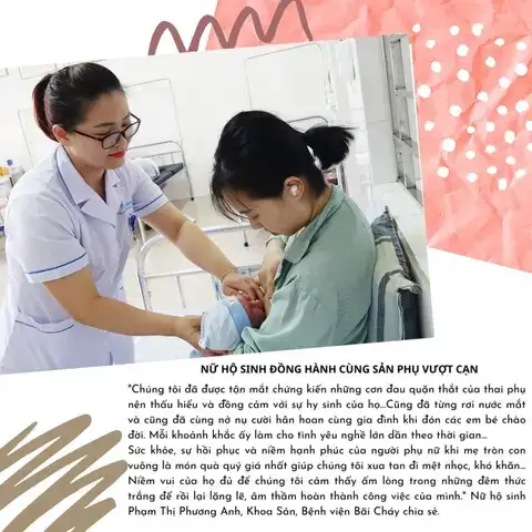 những câu nói lạc quan về bệnh tật