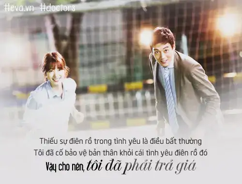 những câu nói chất trong ngôn tình