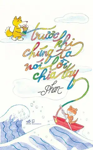 những câu nói hay trước khi chia tay bạn bè những câu nói hay trước khi chia tay bạn bè