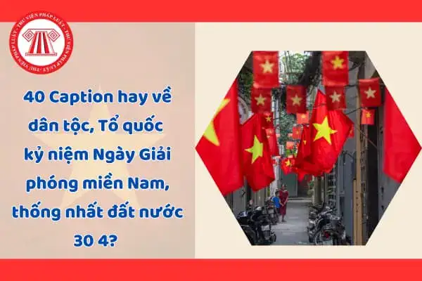 những câu nói hay về tổ quốc việt nam những câu nói hay về tổ quốc việt nam