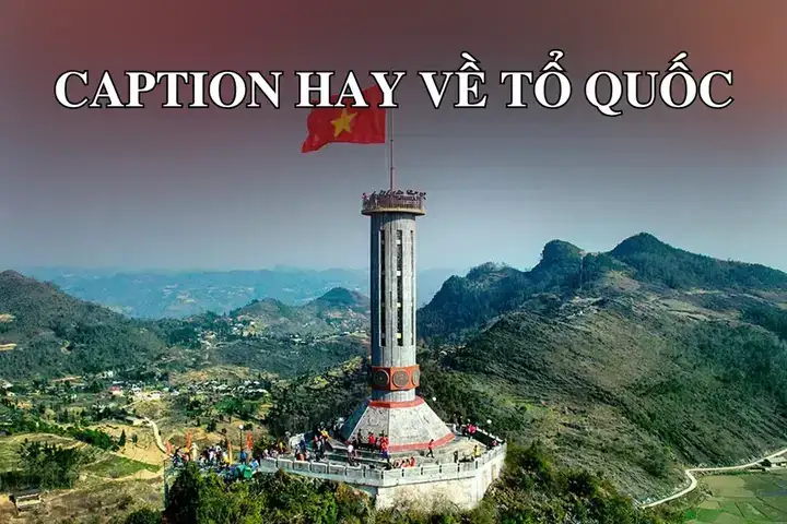 những câu nói hay về tổ quốc việt nam những câu nói hay về tổ quốc việt nam