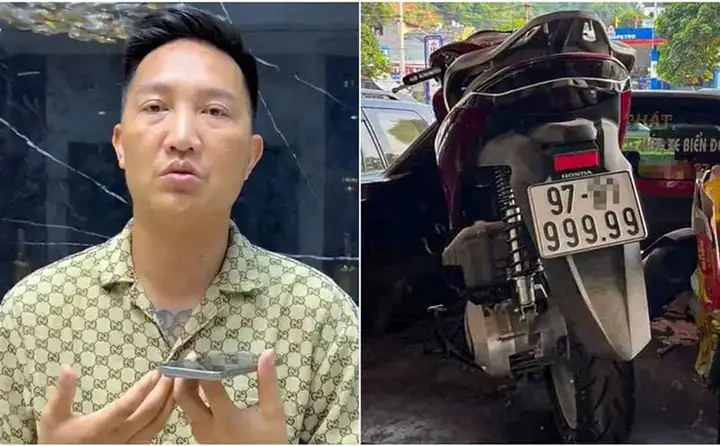 những câu nói chất của huấn hoa hồng