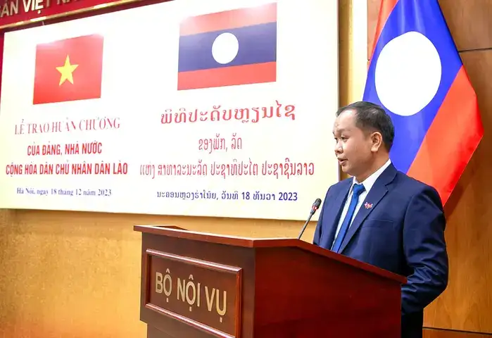 những câu nói chảnh chó những câu nói chảnh chó