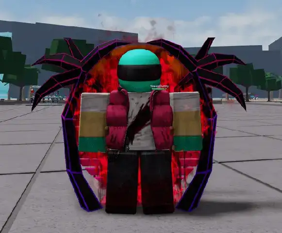 những câu nói chất của dân chơi