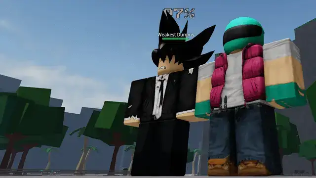 những câu nói chất của dân chơi