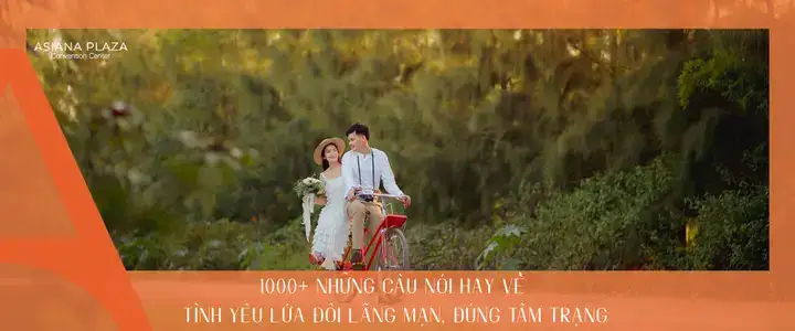 những câu nói hay về tình yêu lừa dối