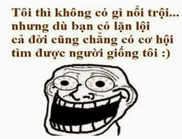 những câu nói hài hước nhất quả đất