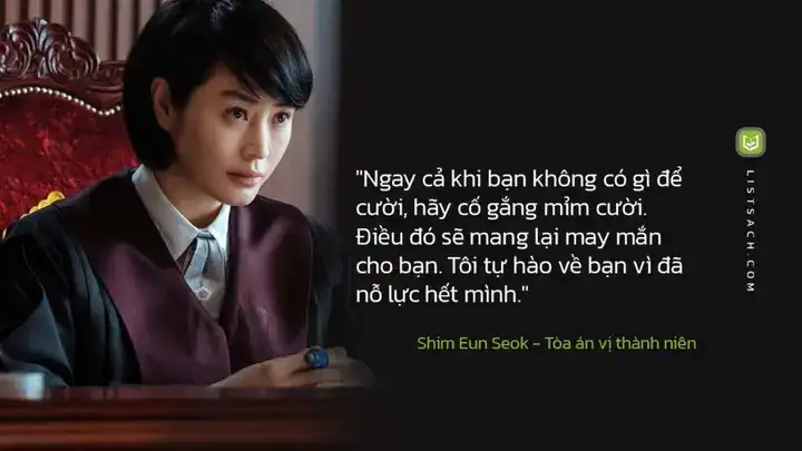 những câu nói hay trong phim