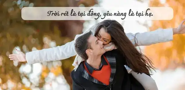 những câu nói hay về tình yêu tay ba