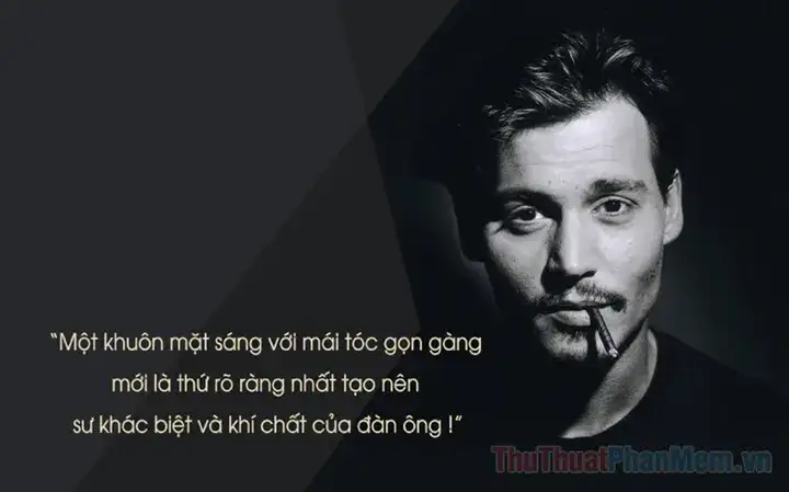 câu nói về bản lĩnh