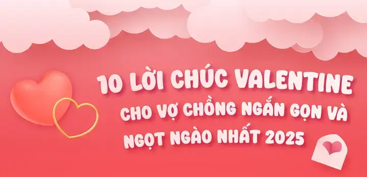 những câu nói chúc valentine những câu nói chúc valentine