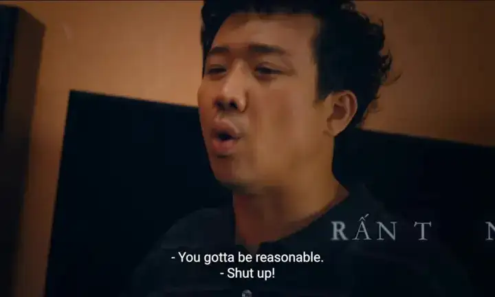 những câu nói hay trong phim nhà bà nữ