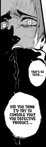 những câu nói hay về thức đêm