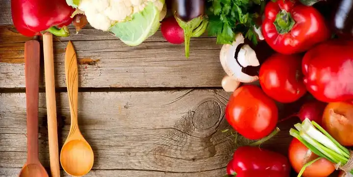 những câu nói hay về thực phẩm sạch