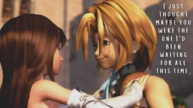 những câu nói chúc mừng ngày valentine