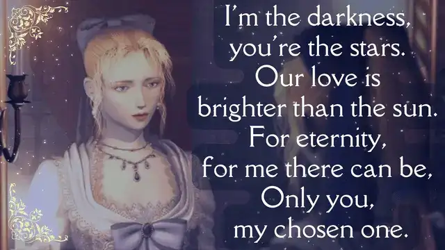 những câu nói chúc mừng ngày valentine