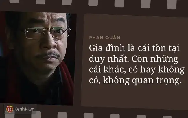 câu nói hay của người phán xử