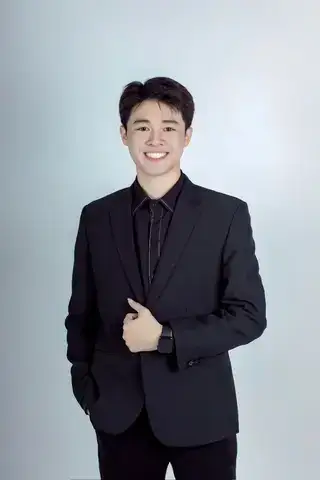 những câu nói hay về trai nam định