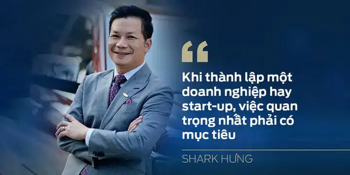 câu nói hay về bán hàng