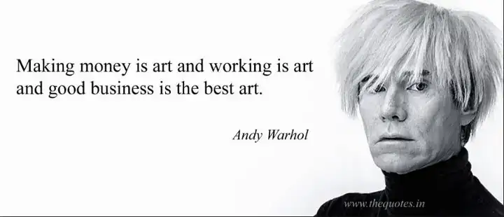 những câu nói hay về tiền bằng tiếng anh