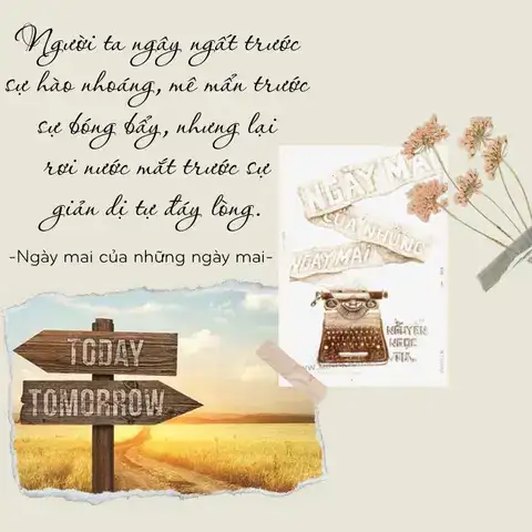 những câu nói hay về sự sáng tạo văn học