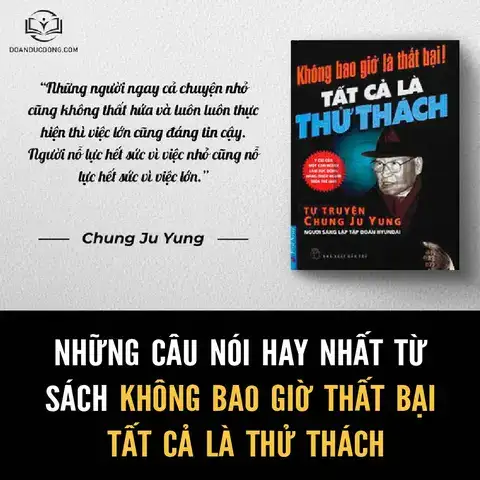những câu nói hay về thạch lam những câu nói hay về thạch lam