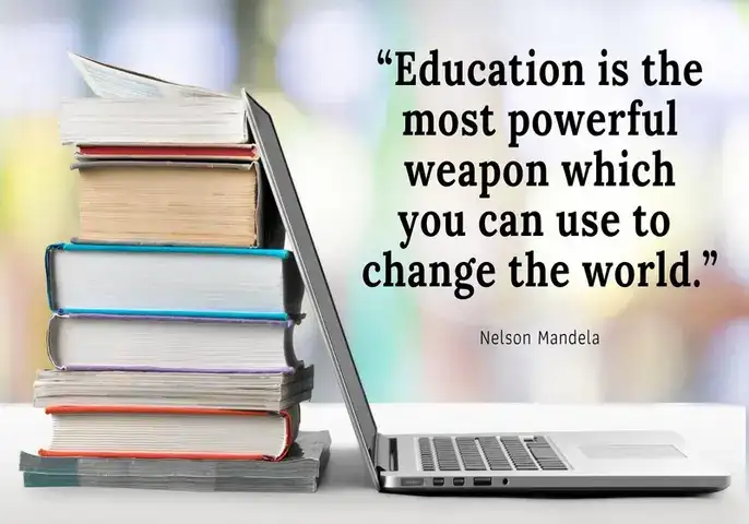 những câu nói hay về học tập bằng tiếng anh những câu nói hay về học tập bằng tiếng anh