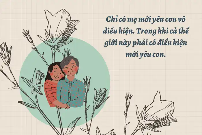 câu nói hay về ngày 20 10 câu nói hay về ngày 20 10