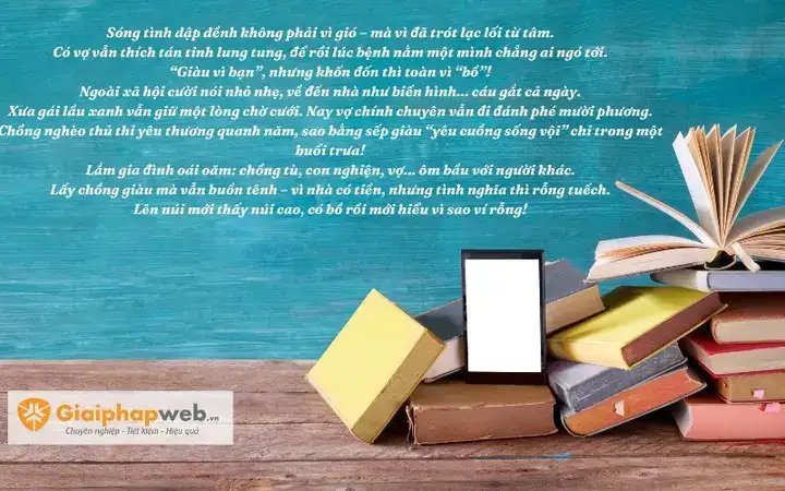 những câu nói châm biếm về vợ chồng những câu nói châm biếm về vợ chồng