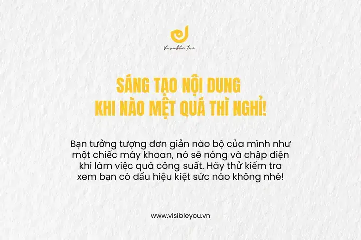 những câu nói hay về sự nóng vội