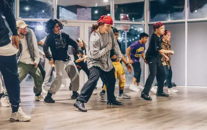 những câu nói hay về sneaker