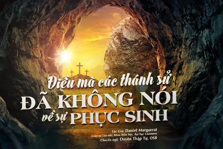 những câu nói hay về sự dịu dàng