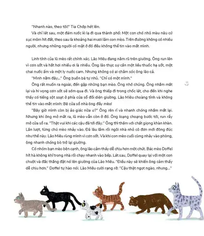 những câu nói chuyện với gái