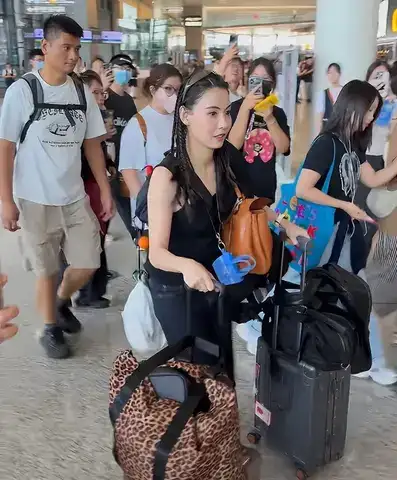 những câu nói hay về làn da trắng