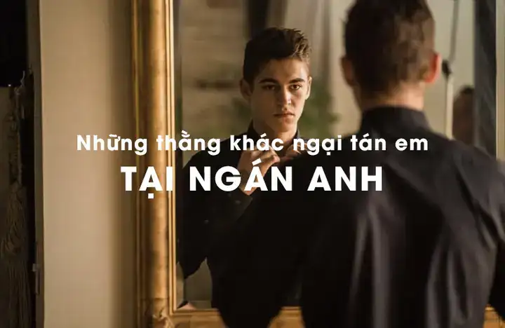 những câu nói hay của bad boy